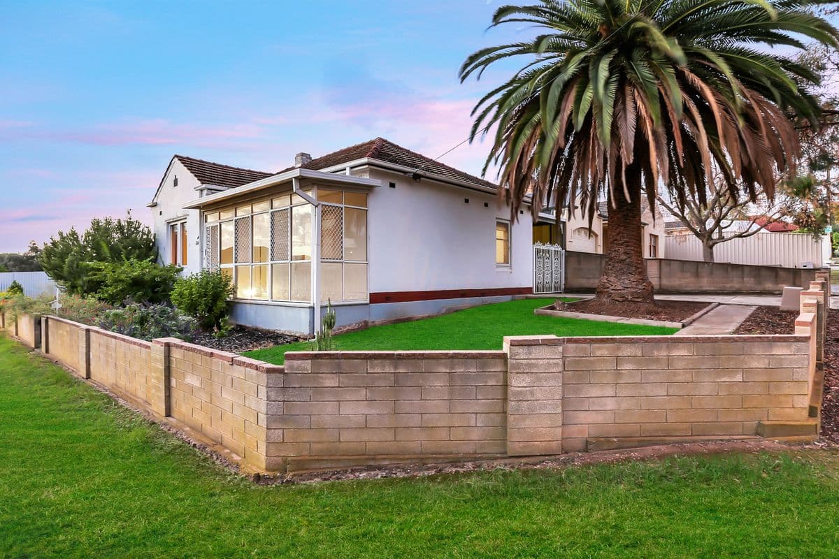 12 Bristol Avenue, Enfield SA 5085, Enfield - Thumbnail 2