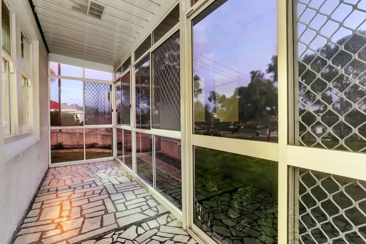 12 Bristol Avenue, Enfield SA 5085, Enfield - Thumbnail 3