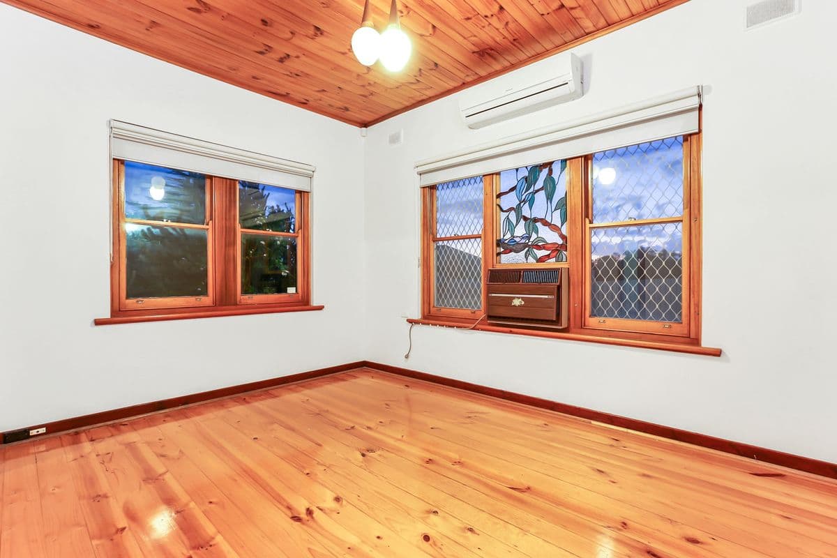 12 Bristol Avenue, Enfield SA 5085, Enfield - Thumbnail 5