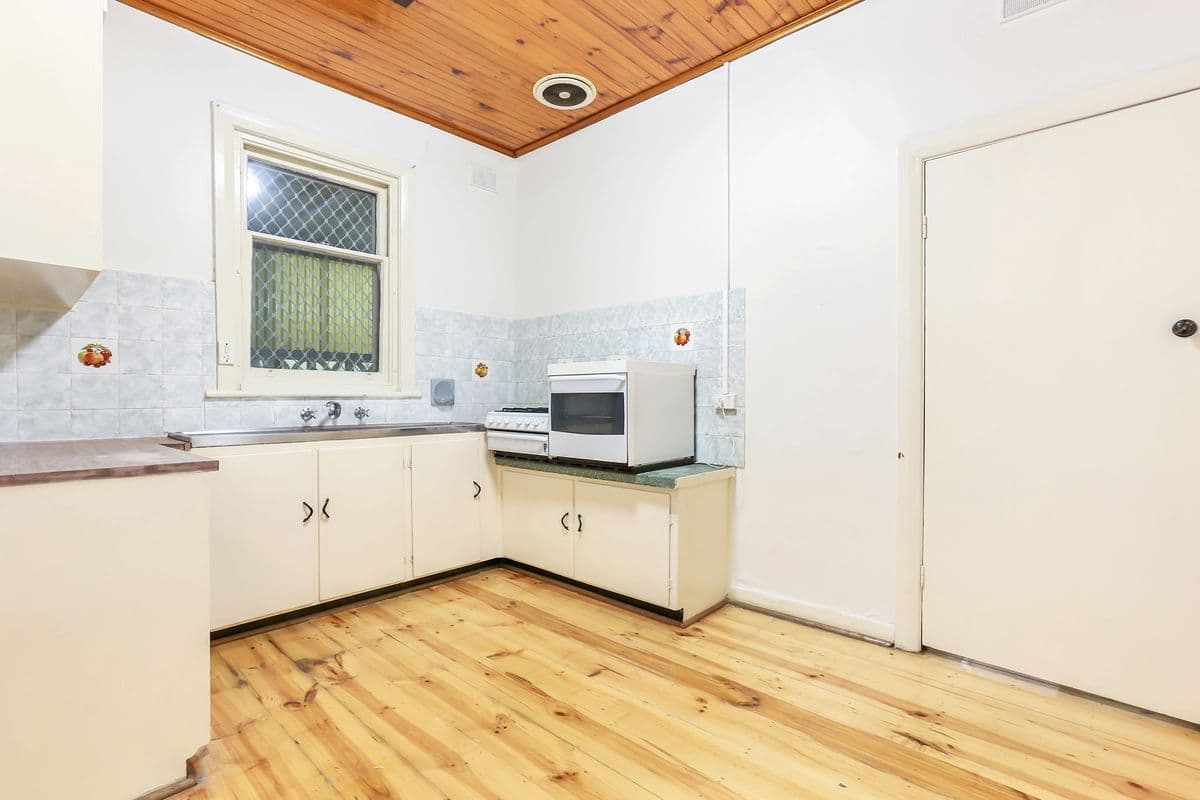 12 Bristol Avenue, Enfield SA 5085, Enfield - Thumbnail 6