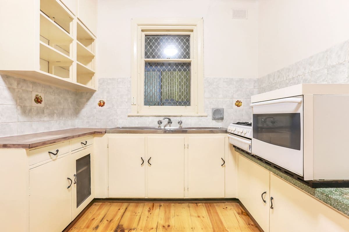12 Bristol Avenue, Enfield SA 5085, Enfield - Thumbnail 7