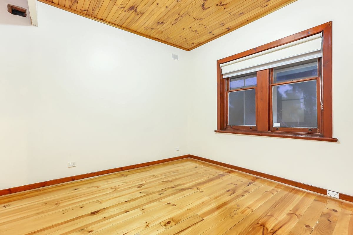 12 Bristol Avenue, Enfield SA 5085, Enfield - Thumbnail 8