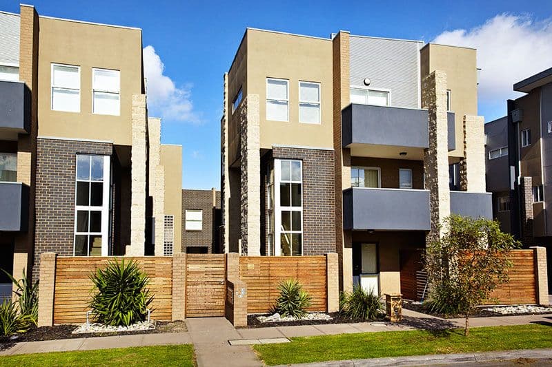 46 Woiwurung Crescent, COBURG VIC 3058, Coburg - Image 1