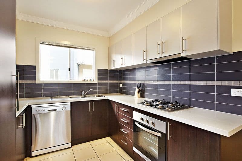 46 Woiwurung Crescent, COBURG VIC 3058, Coburg - Thumbnail 2