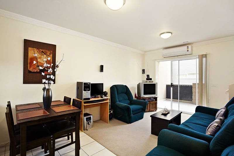 46 Woiwurung Crescent, COBURG VIC 3058, Coburg - Thumbnail 3