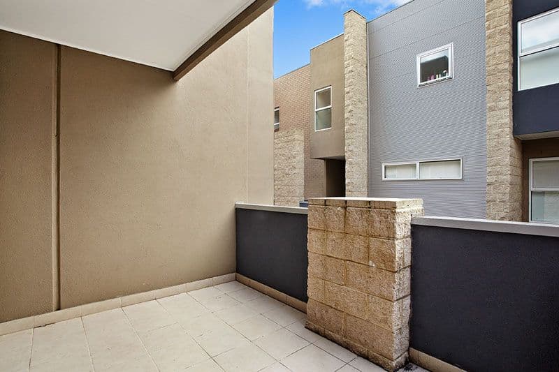 46 Woiwurung Crescent, COBURG VIC 3058, Coburg - Thumbnail 4