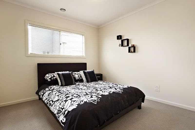 46 Woiwurung Crescent, COBURG VIC 3058, Coburg - Thumbnail 5