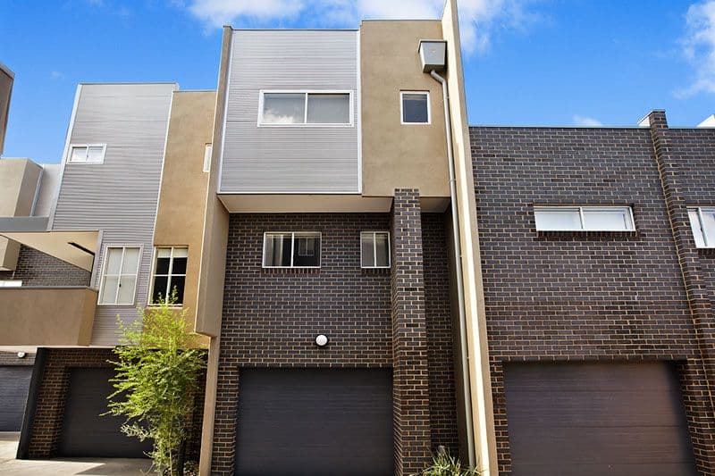 46 Woiwurung Crescent, COBURG VIC 3058, Coburg - Thumbnail 6