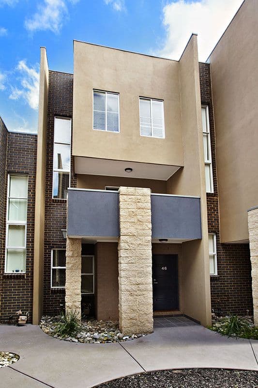 46 Woiwurung Crescent, COBURG VIC 3058, Coburg - Thumbnail 7
