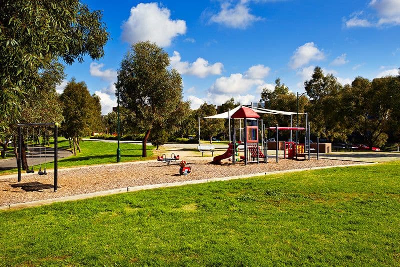 46 Woiwurung Crescent, COBURG VIC 3058, Coburg - Thumbnail 8