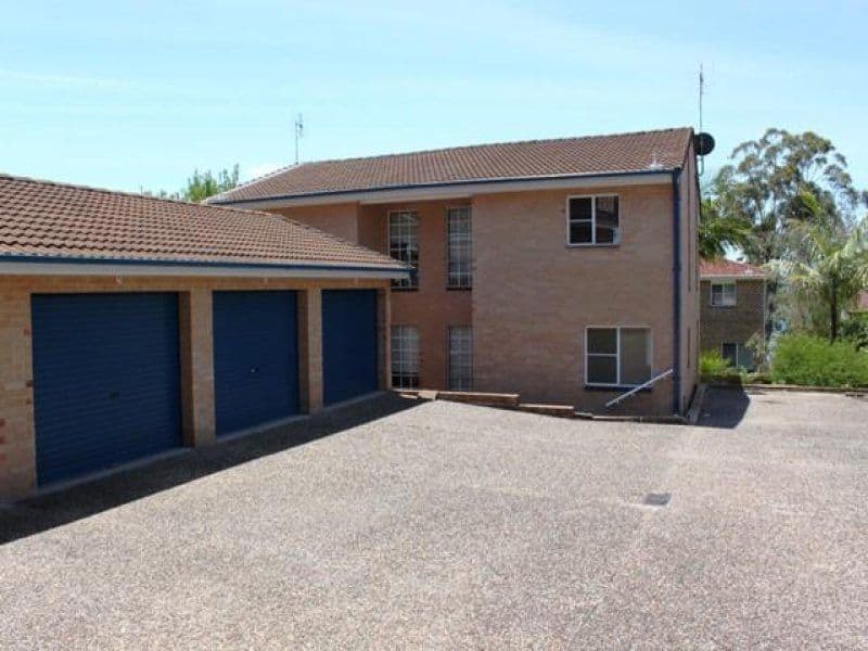 22 Anne Street, VINCENTIA NSW 2540, Vincentia - Thumbnail 2