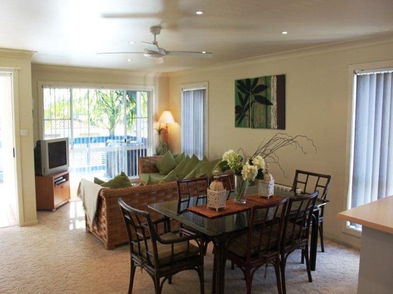 22 Anne Street, VINCENTIA NSW 2540, Vincentia - Thumbnail 3