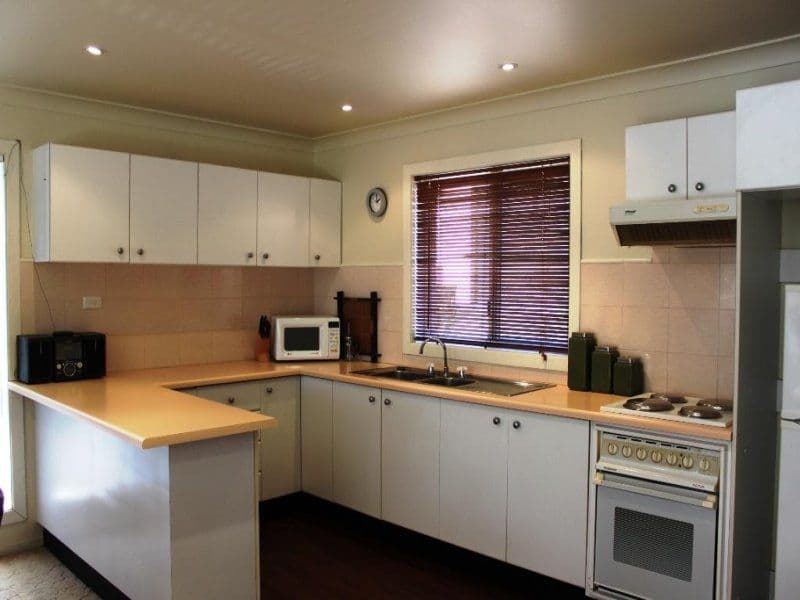 22 Anne Street, VINCENTIA NSW 2540, Vincentia - Thumbnail 4