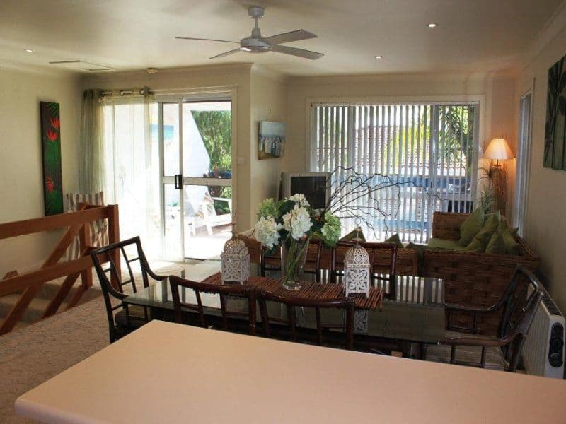 22 Anne Street, VINCENTIA NSW 2540, Vincentia - Thumbnail 5