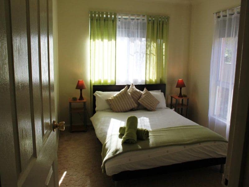 22 Anne Street, VINCENTIA NSW 2540, Vincentia - Thumbnail 6