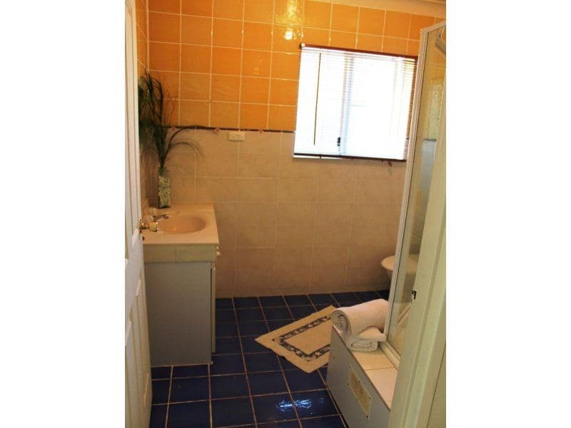 22 Anne Street, VINCENTIA NSW 2540, Vincentia - Thumbnail 8