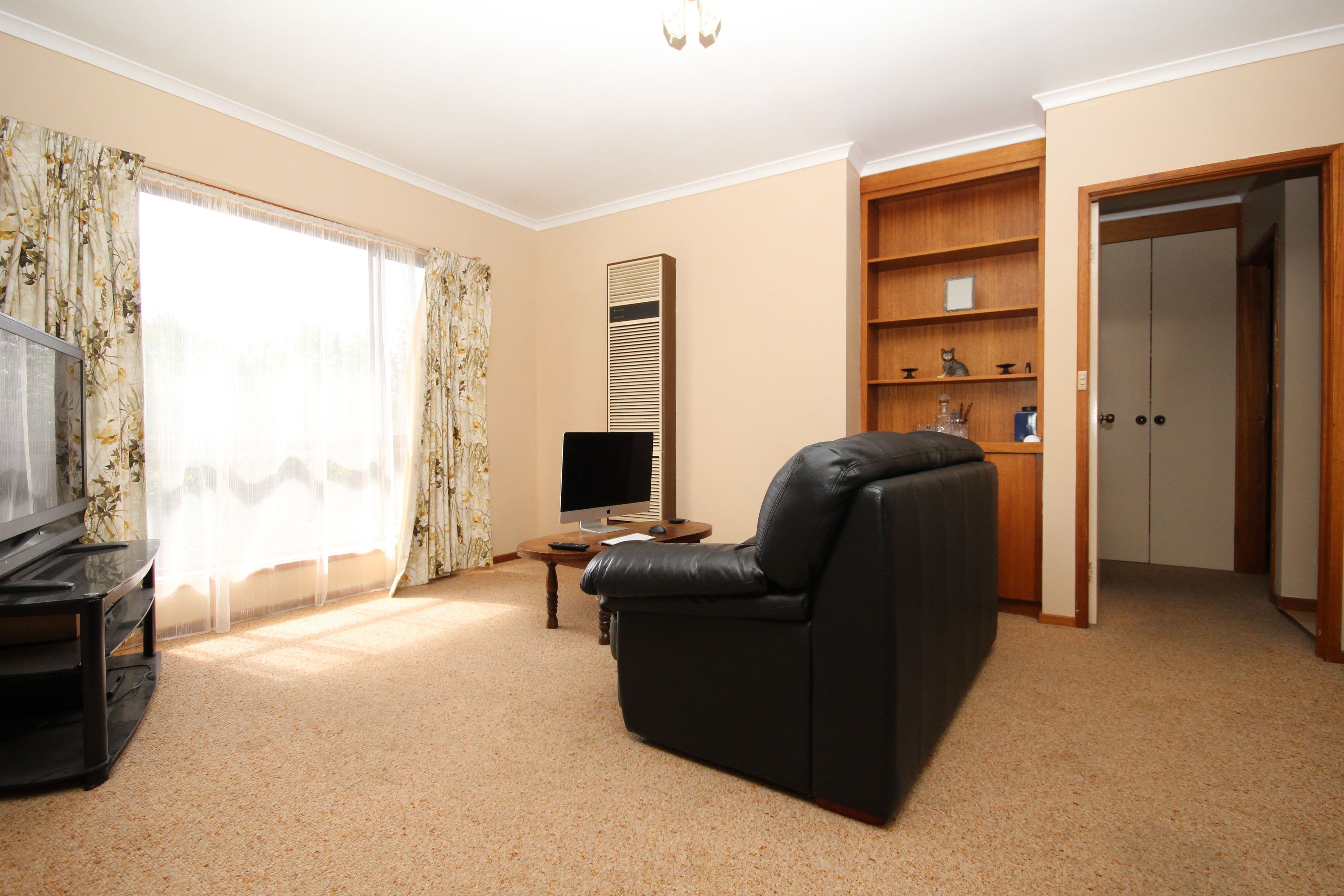 4 Young Street, Horsham VIC 3400, Horsham - Thumbnail 4