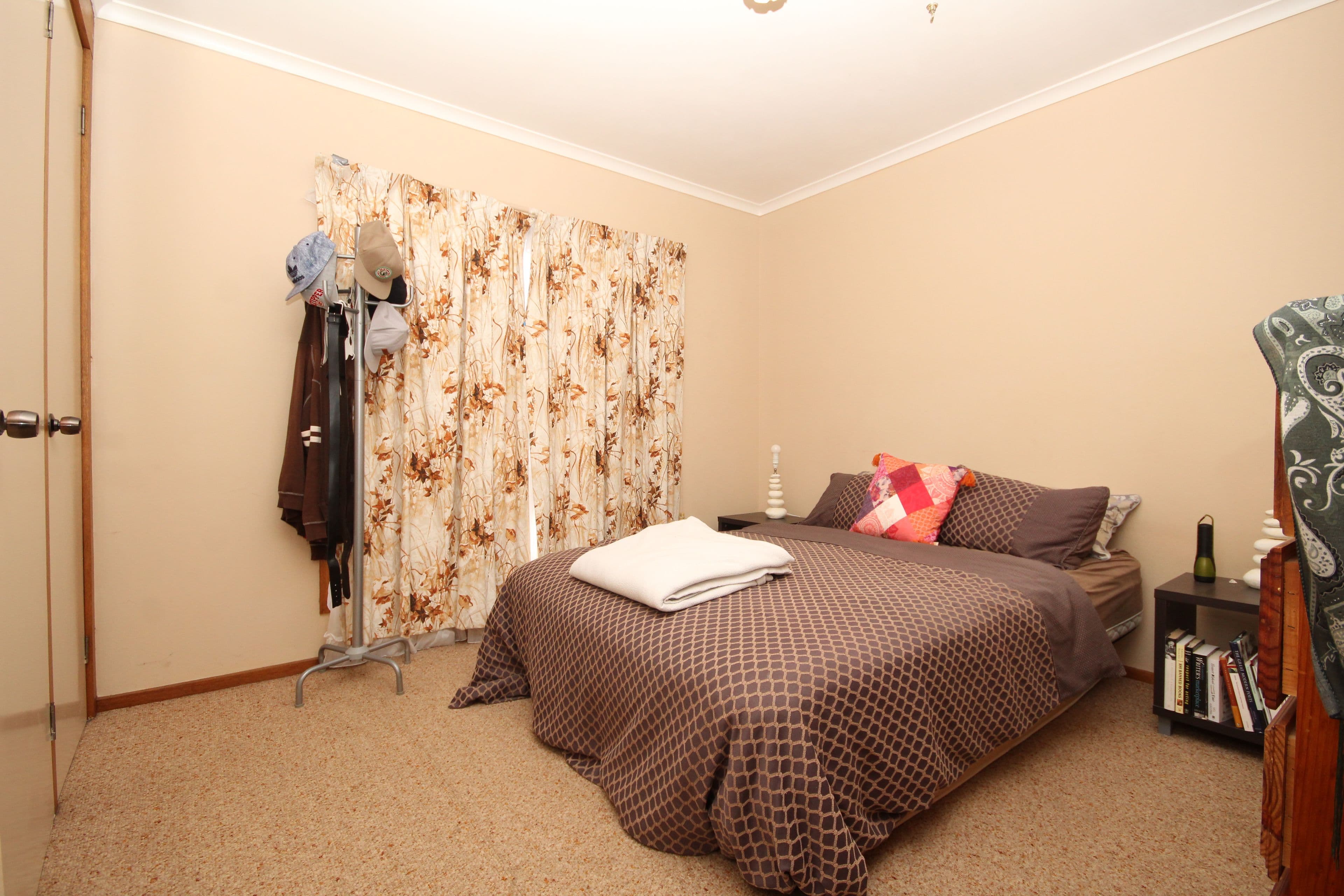 4 Young Street, Horsham VIC 3400, Horsham - Thumbnail 5