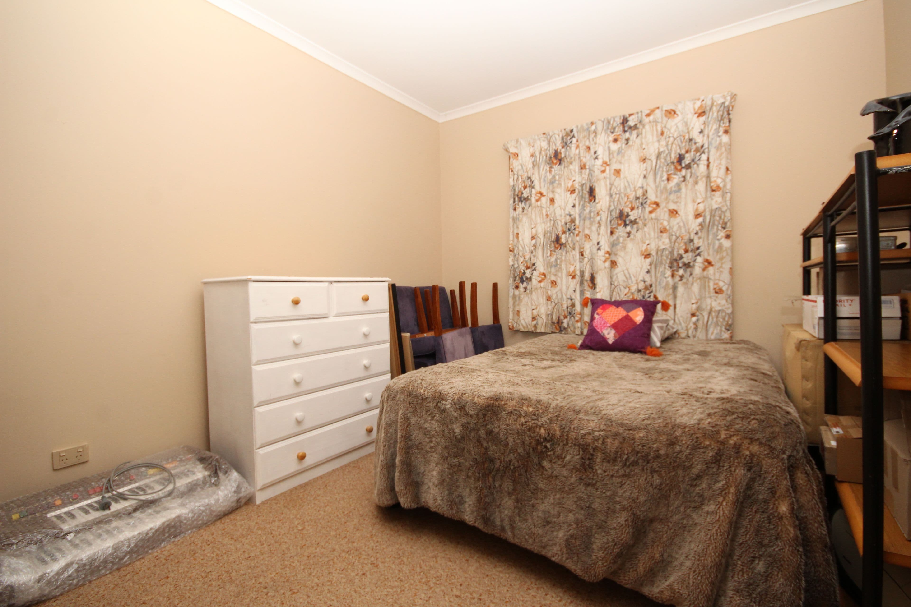 4 Young Street, Horsham VIC 3400, Horsham - Thumbnail 6