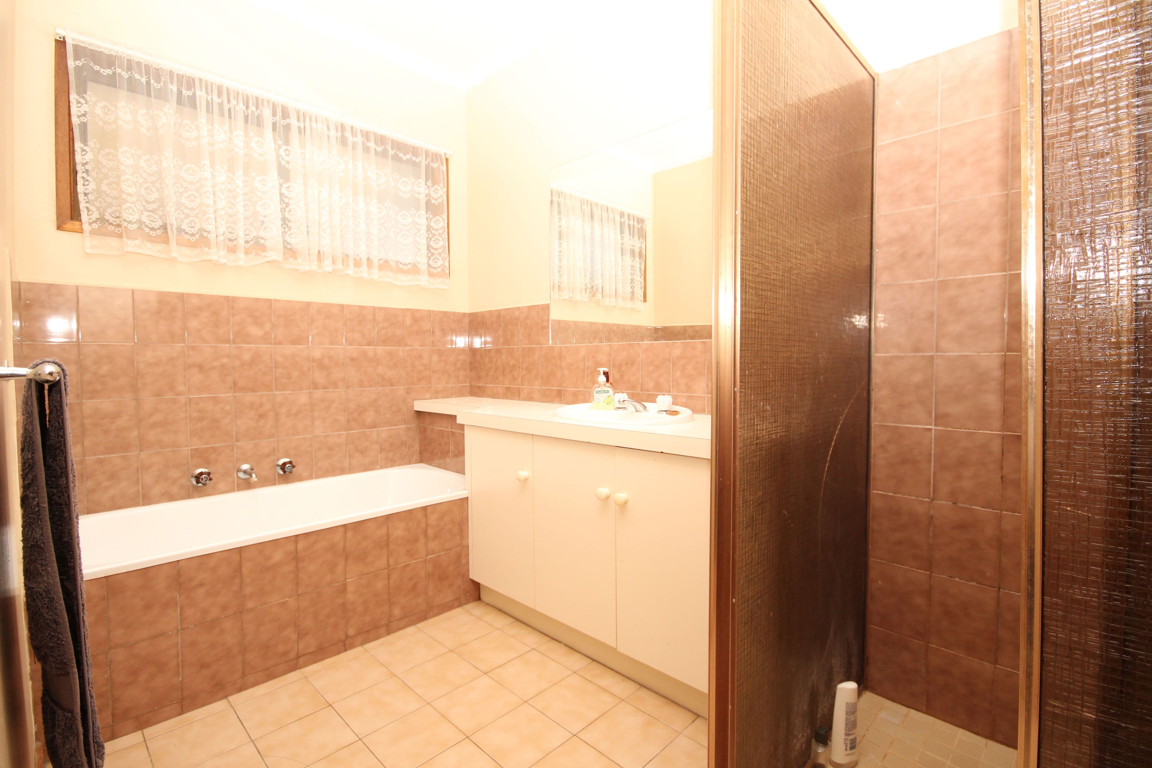 4 Young Street, Horsham VIC 3400, Horsham - Thumbnail 7