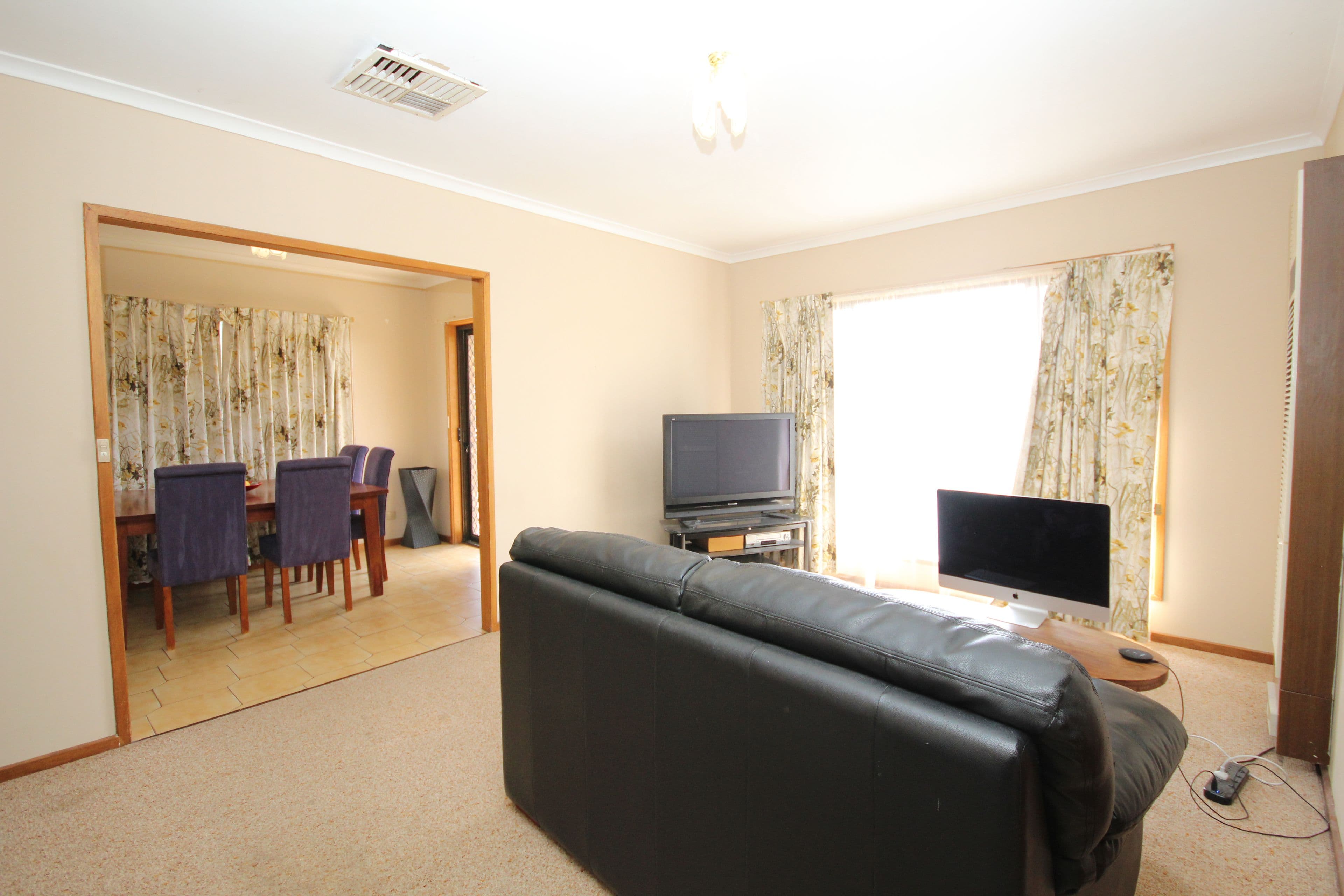 4 Young Street, Horsham VIC 3400, Horsham - Thumbnail 8