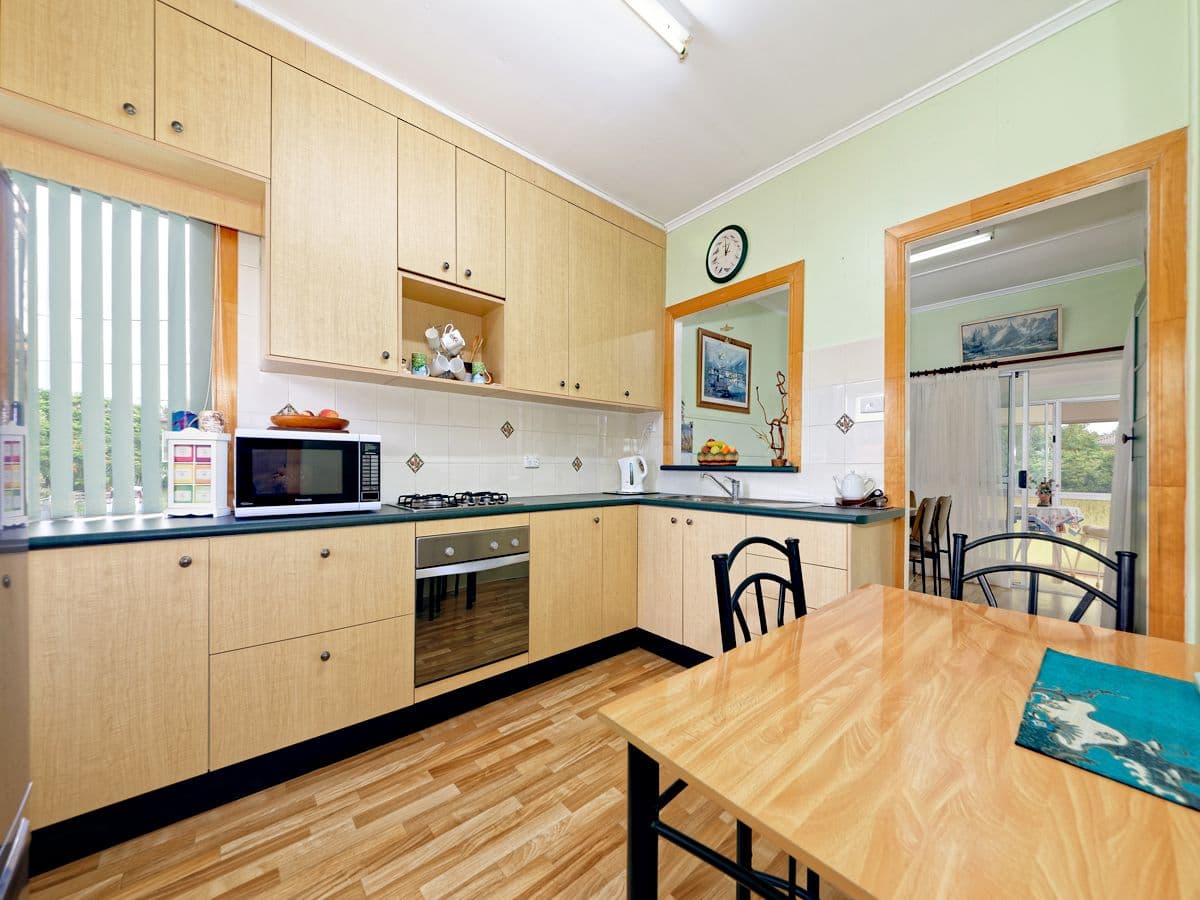 35 Chigwell Street, Wavell Heights QLD 4012, Wavell Heights - Thumbnail 3
