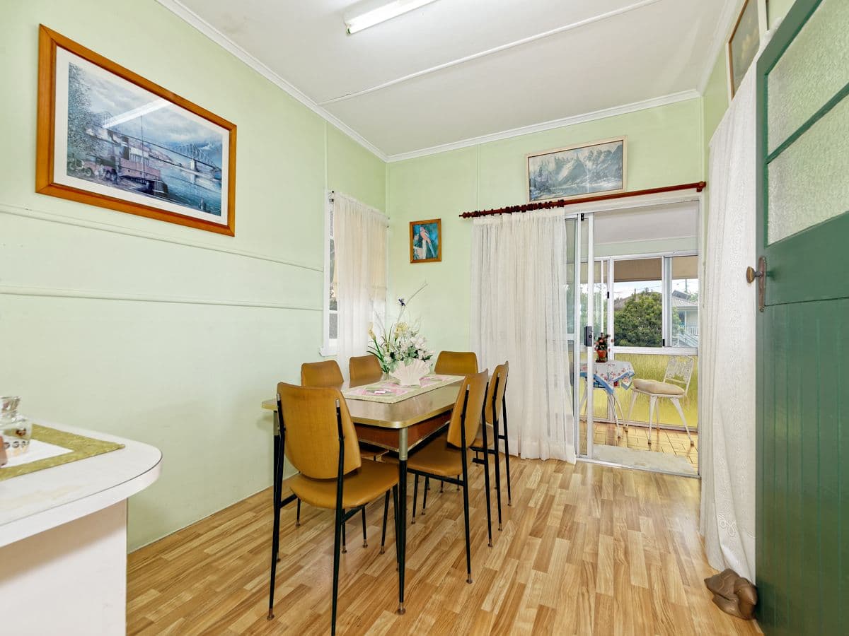 35 Chigwell Street, Wavell Heights QLD 4012, Wavell Heights - Thumbnail 4