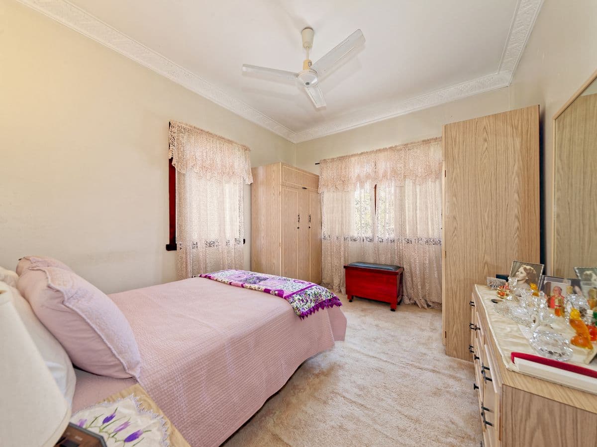 35 Chigwell Street, Wavell Heights QLD 4012, Wavell Heights - Thumbnail 5