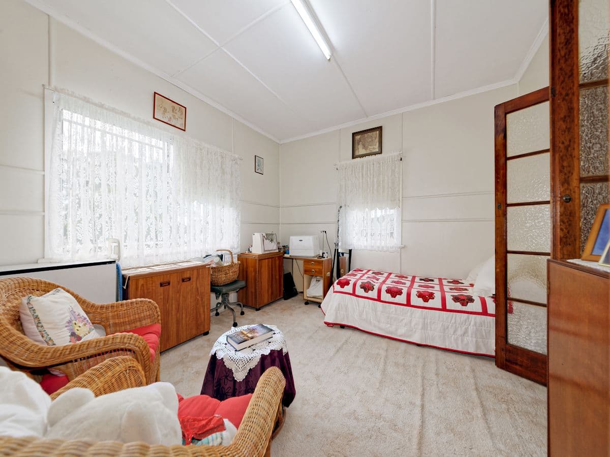 35 Chigwell Street, Wavell Heights QLD 4012, Wavell Heights - Thumbnail 7