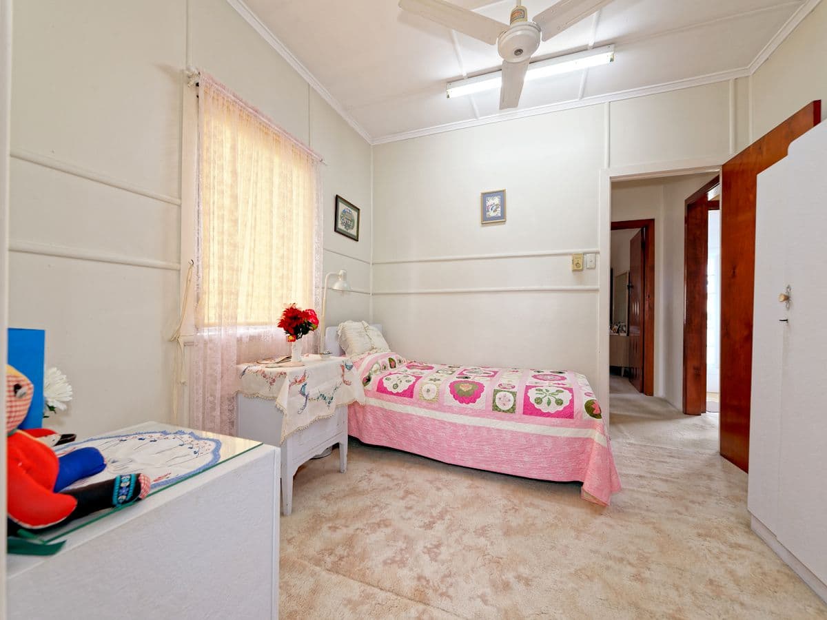 35 Chigwell Street, Wavell Heights QLD 4012, Wavell Heights - Thumbnail 8