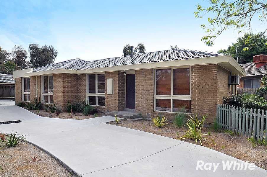 10 Grogan Court, BAYSWATER VIC 3153, Bayswater - Image 1