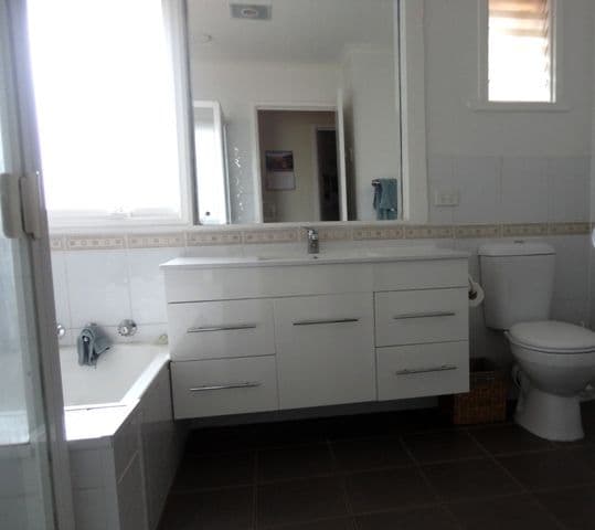 10 Grogan Court, BAYSWATER VIC 3153, Bayswater - Thumbnail 3