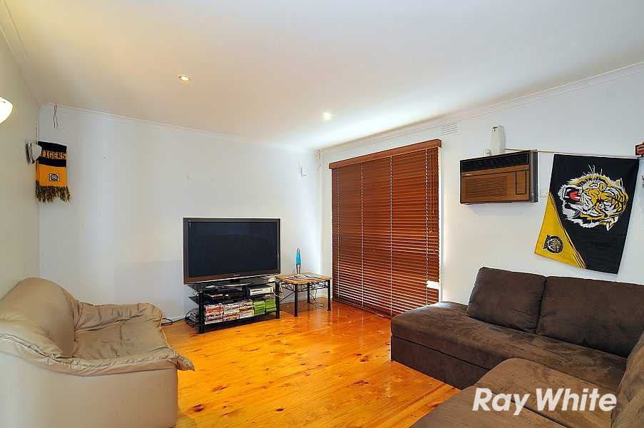 10 Grogan Court, BAYSWATER VIC 3153, Bayswater - Thumbnail 4
