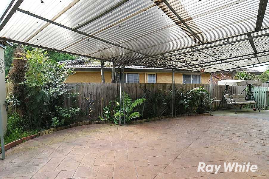 10 Grogan Court, BAYSWATER VIC 3153, Bayswater - Thumbnail 5