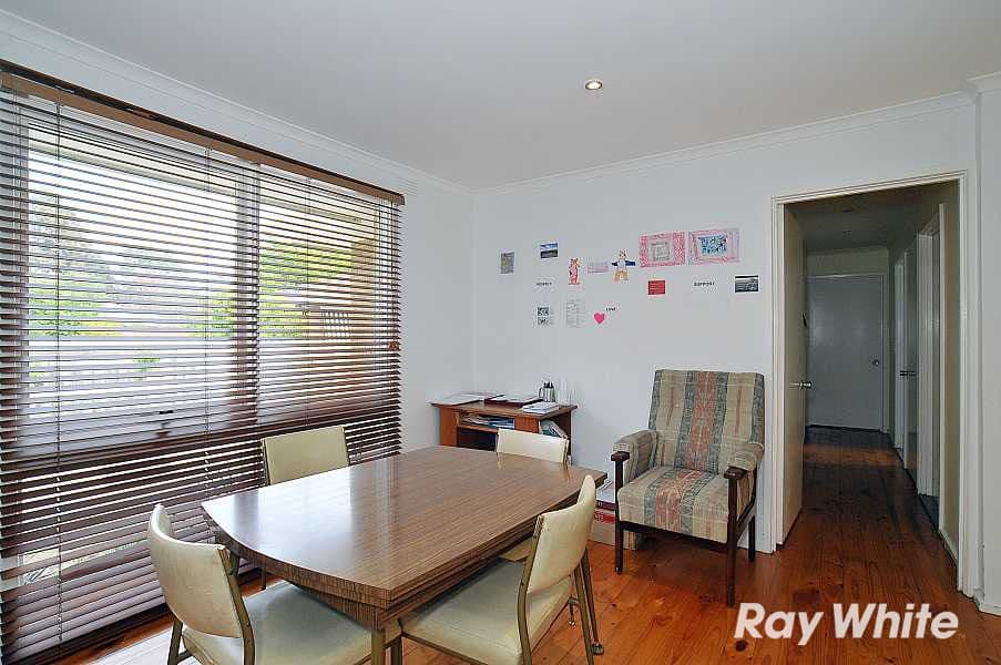 10 Grogan Court, BAYSWATER VIC 3153, Bayswater - Thumbnail 6