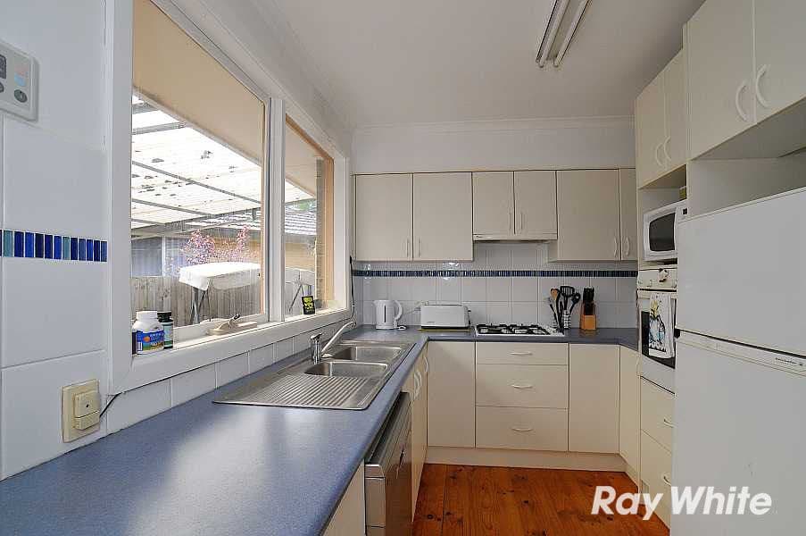 10 Grogan Court, BAYSWATER VIC 3153, Bayswater - Thumbnail 7