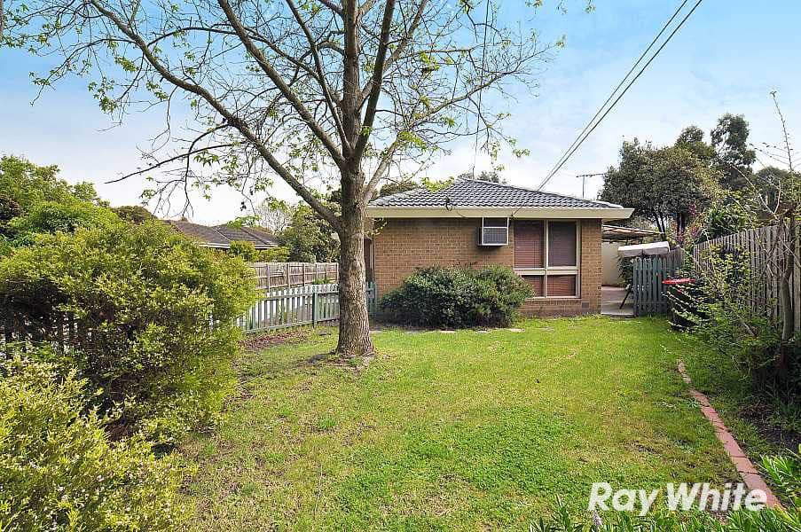 10 Grogan Court, BAYSWATER VIC 3153, Bayswater - Thumbnail 8
