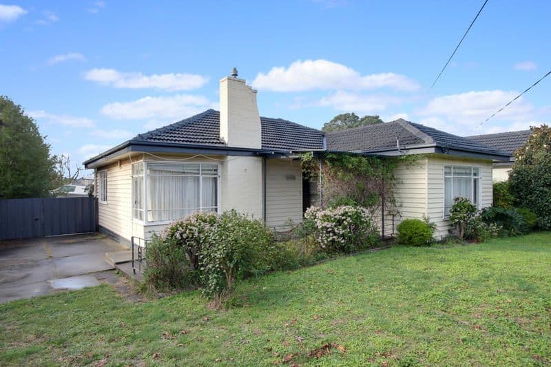 17 Voumard Street, OAKLEIGH SOUTH VIC 3167, Oakleigh South - Image 1