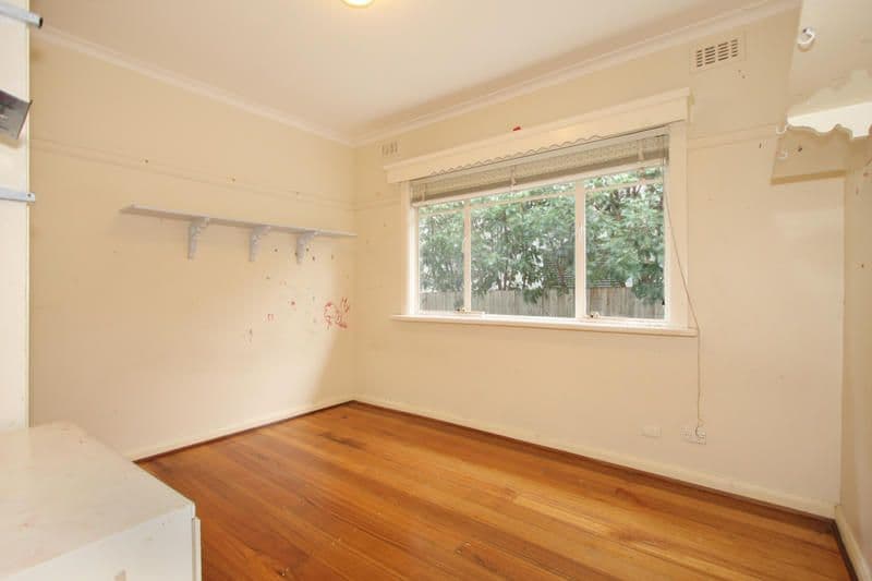 17 Voumard Street, OAKLEIGH SOUTH VIC 3167, Oakleigh South - Thumbnail 4