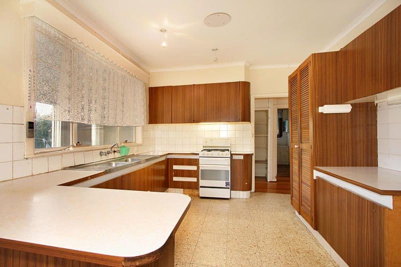 17 Voumard Street, OAKLEIGH SOUTH VIC 3167, Oakleigh South - Thumbnail 5