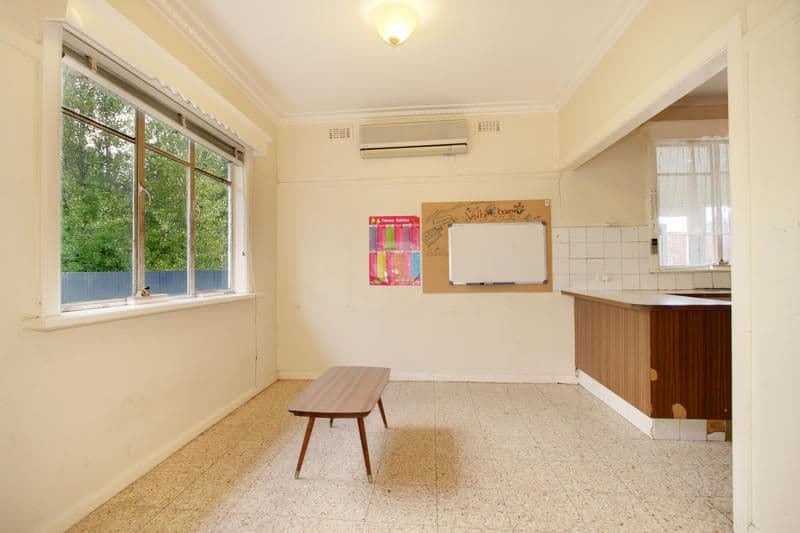 17 Voumard Street, OAKLEIGH SOUTH VIC 3167, Oakleigh South - Thumbnail 6