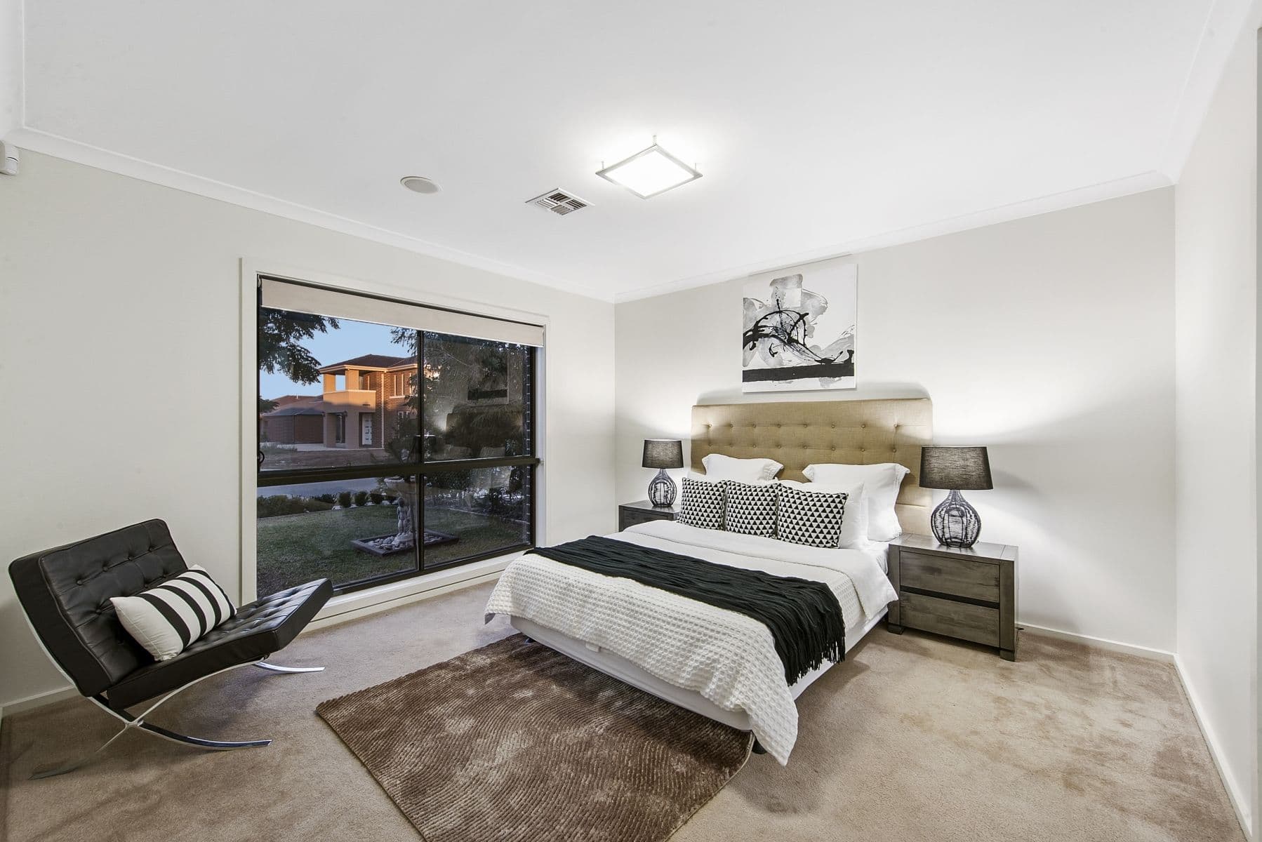 31 Amsterdam Avenue, Tarneit VIC 3029, Tarneit - Thumbnail 4