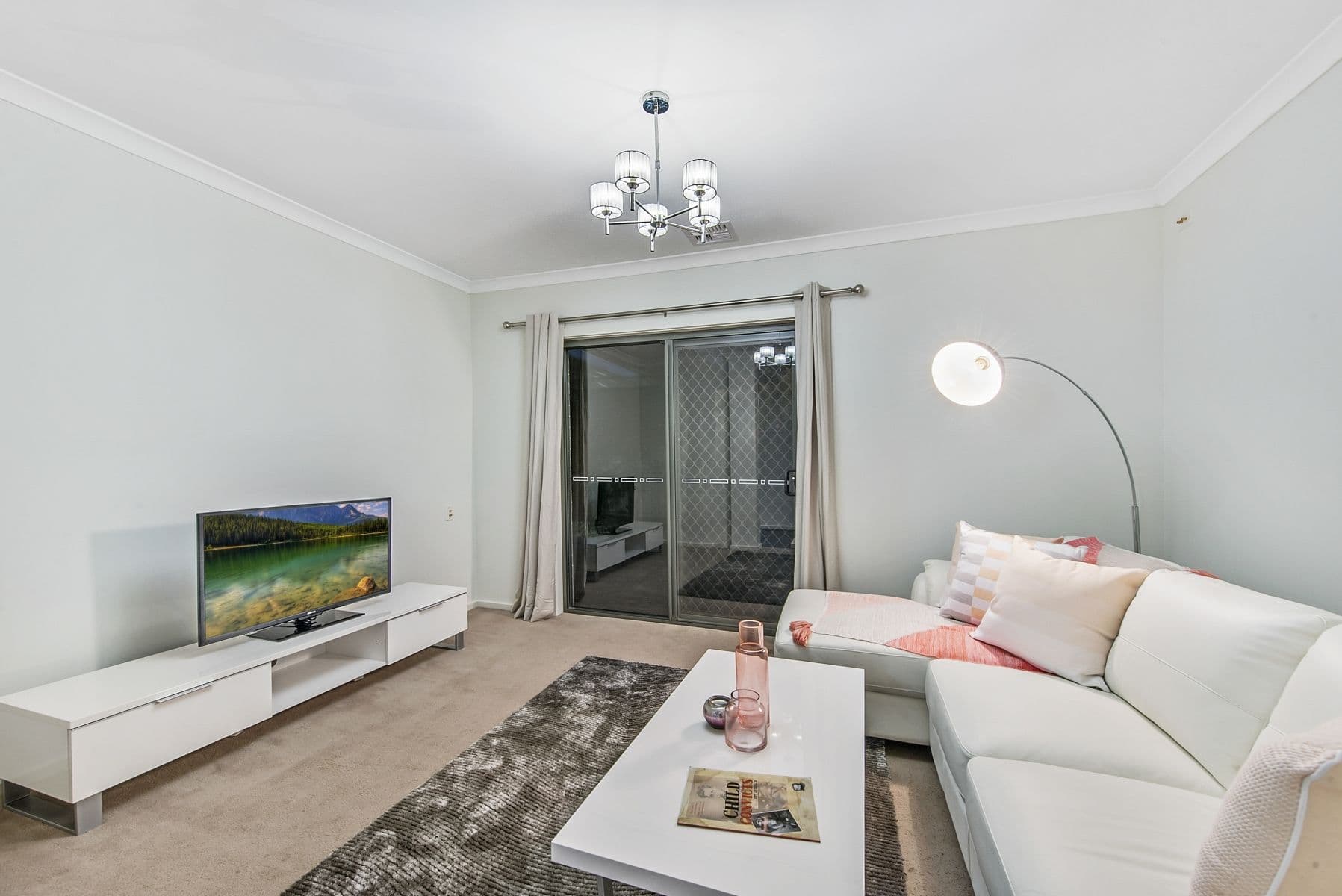 31 Amsterdam Avenue, Tarneit VIC 3029, Tarneit - Thumbnail 6