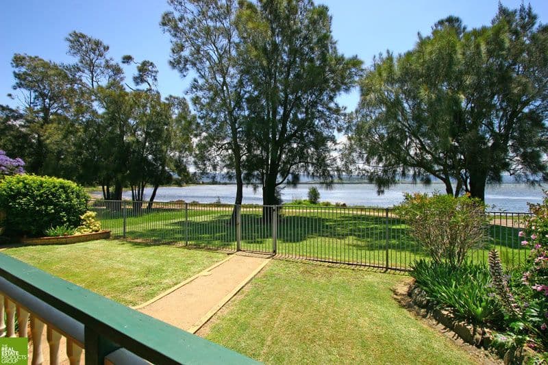 17 The Esplanade, OAK FLATS NSW 2529, Oak Flats - Thumbnail 3