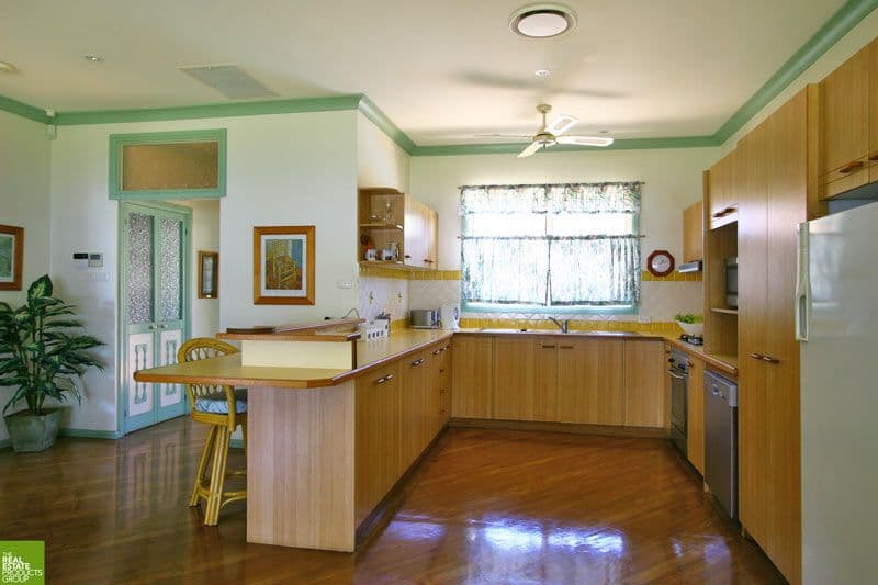 17 The Esplanade, OAK FLATS NSW 2529, Oak Flats - Thumbnail 4