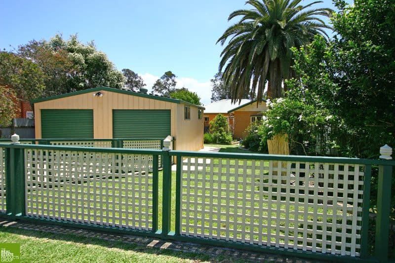 17 The Esplanade, OAK FLATS NSW 2529, Oak Flats - Thumbnail 5