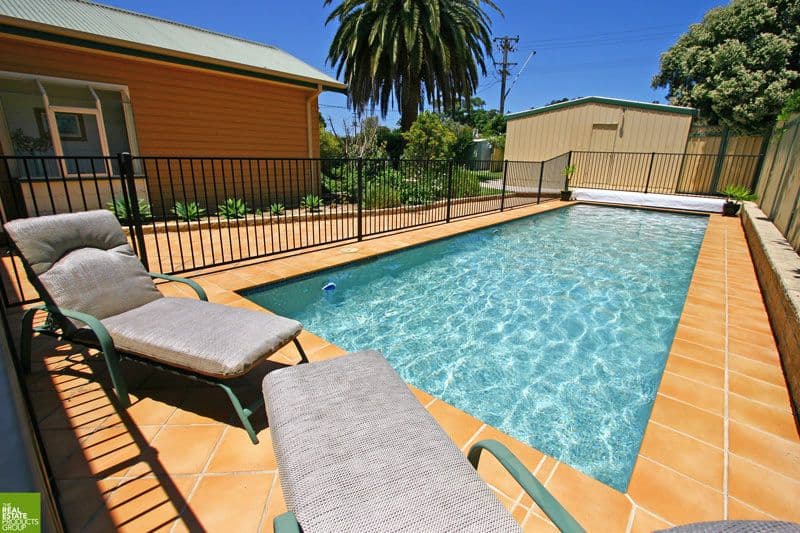 17 The Esplanade, OAK FLATS NSW 2529, Oak Flats - Thumbnail 6