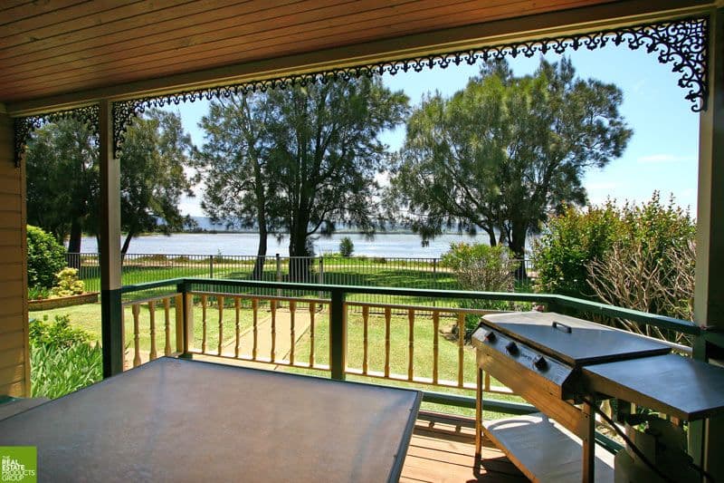 17 The Esplanade, OAK FLATS NSW 2529, Oak Flats - Thumbnail 7