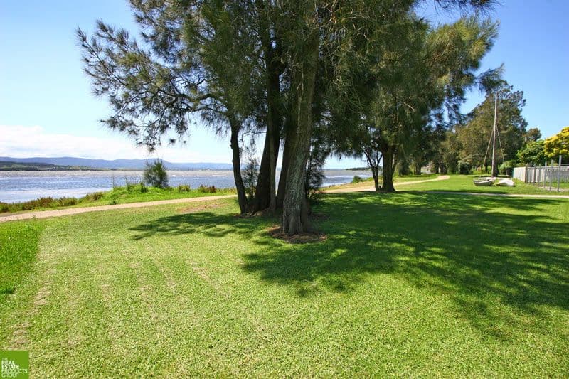 17 The Esplanade, OAK FLATS NSW 2529, Oak Flats - Thumbnail 8