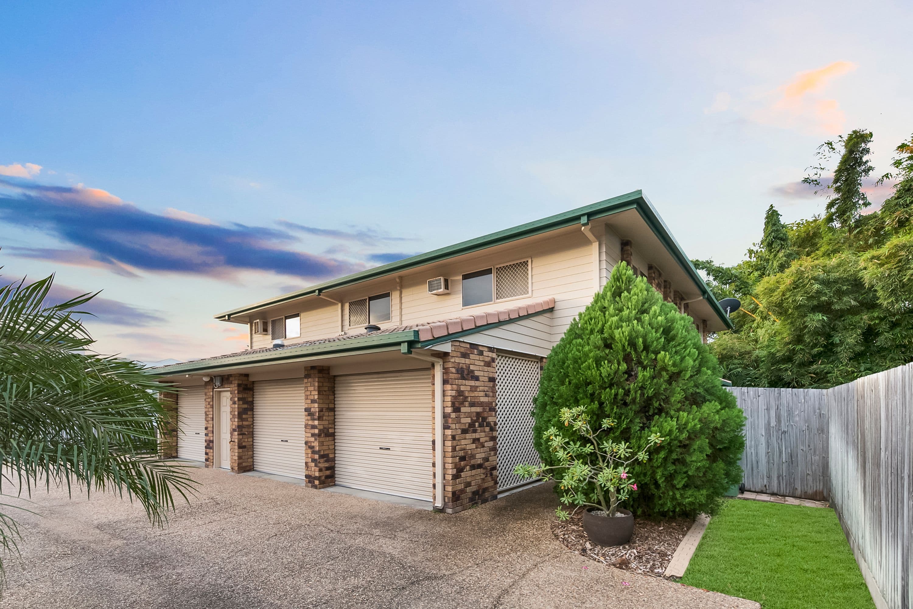 7 Rose Street, North Ward QLD 4810, North Ward - Image 1